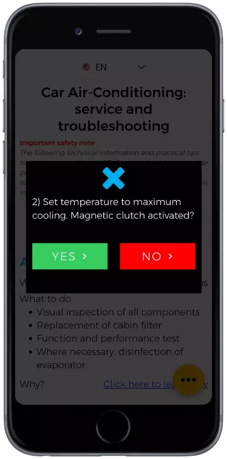 Diagnose-and-Charge-car-AC-systems-like-a-PRO-with-AC-diagnosis