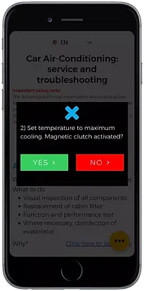 Diagnose-and-Charge-car-AC-systems-like-a-PRO-with-AC-diagnosis