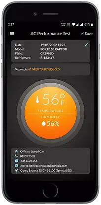 Diagnose-and-Charge-car-AC-systems-like-a-PRO-with-AC-diagnosis
