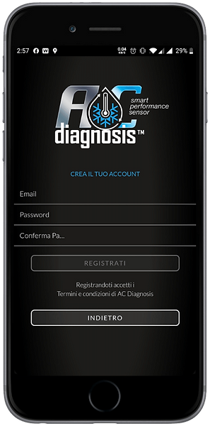 Prima-configirazione-AC-diagnosis-diagnosi-digitale-aria-condizionata-002.png