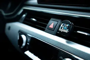Diagnose-car-AC-problems-with-AC-diagnosis-Smart-Sensor