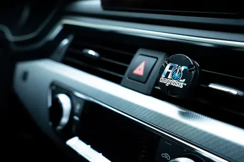 Diagnose-car-AC-problems-with-AC-diagnosis-Smart-Sensor