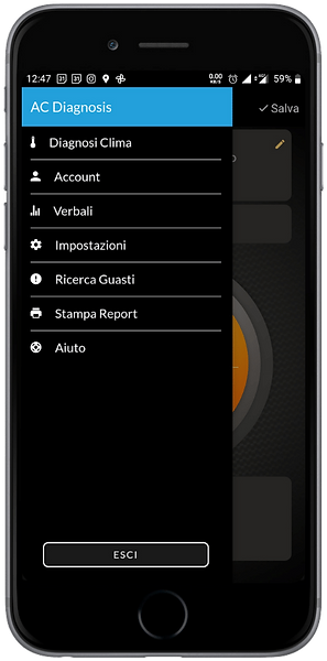 Prima-configirazione-AC-diagnosis-diagnosi-digitale-aria-condizionata-004.png