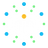 IOparteciPA logo - The platform for citizen reporting and digital municipal management.