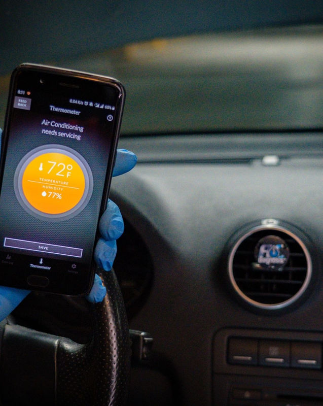 How-to-Makes-Diagnosing-Car-AC-problems-Easier-with-AC-diagnosis.jpg