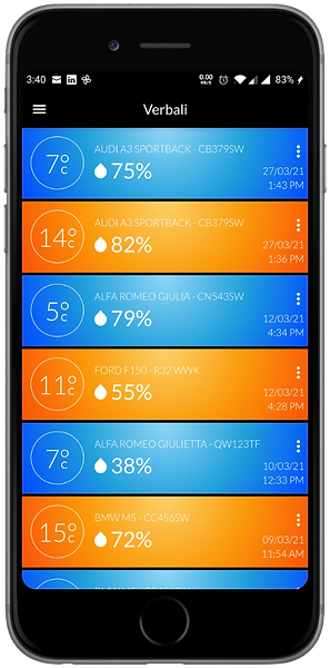Prima-configirazione-AC-diagnosis-diagnosi-digitale-aria-condizionata-012.png