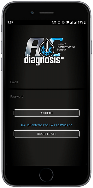 Prima-configirazione-AC-diagnosis-diagnosi-digitale-aria-condizionata-001.png