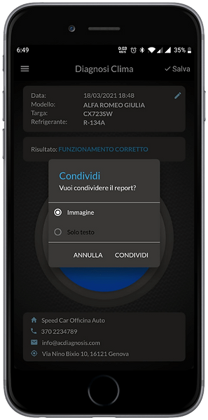Prima-configirazione-AC-diagnosis-diagnosi-digitale-aria-condizionata-010.png