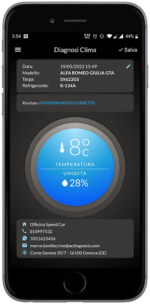 Prima-configirazione-AC-diagnosis-diagnosi-digitale-aria-condizionata-008.png