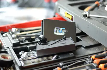 Diagnose-car-AC-problems-with-AC-diagnosis-Smart-Sensor