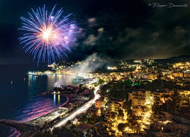 Festa patronale (Arenzano).jpg