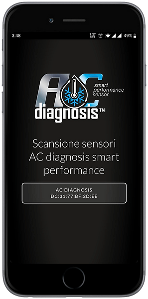 Prima-configirazione-AC-diagnosis-diagnosi-digitale-aria-condizionata-003.png