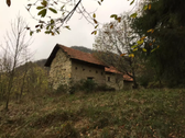 Architettura-rurale.webp