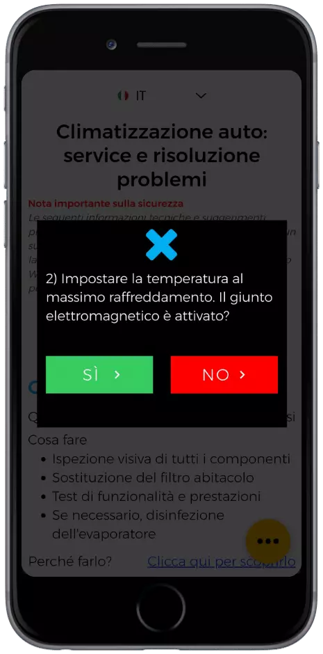 Certifica-la-efficienza del-condizionatore-auto-con-AC-diagnosis-02.webp