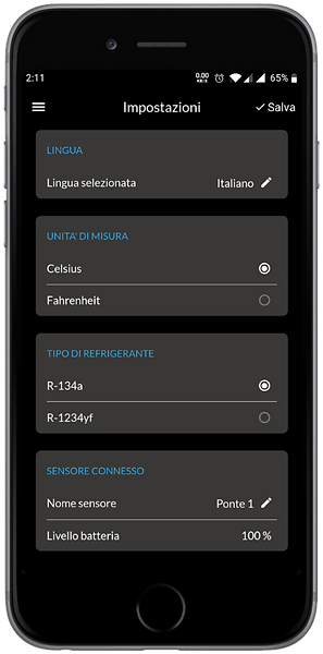 Prima-configirazione-AC-diagnosis-diagnosi-digitale-aria-condizionata-006.png
