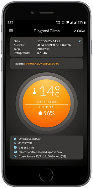 Prima-configirazione-AC-diagnosis-diagnosi-digitale-aria-condizionata-009.png