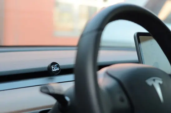 Diagnose-car-AC-problems-with-AC-diagnosis-Smart-Sensor