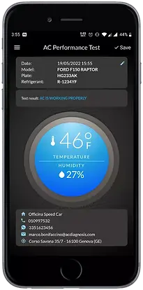 Diagnose-and-Charge-car-AC-systems-like-a-PRO-with-AC-diagnosis