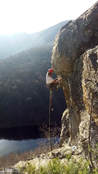 a-Lago-dell-Antenna-_-Enrico-Ferraro.webp