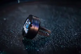 Diagnose-car-AC-problems-with-AC-diagnosis-Smart-Sensor