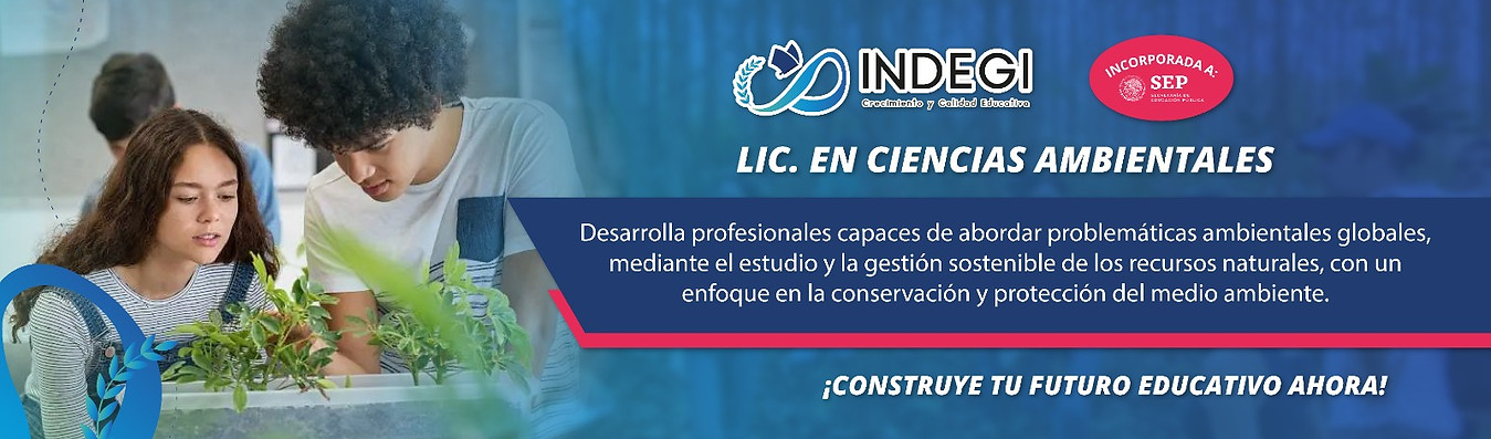 lic-ciencias-ambientales.jpeg