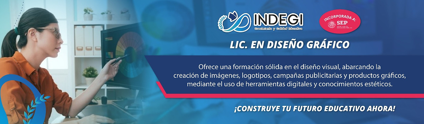 lic-diseno-grafico.jpeg