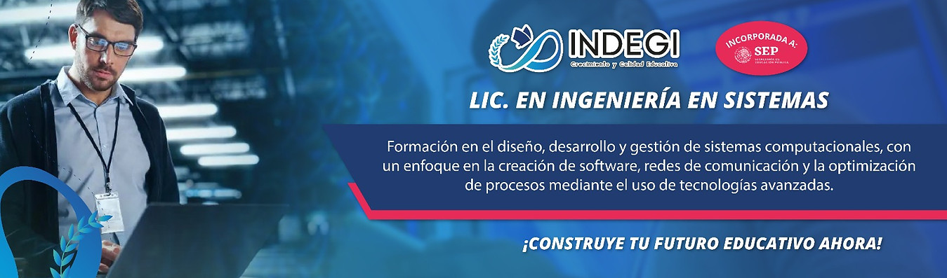 lic-ingenieria-sistemas.jpeg