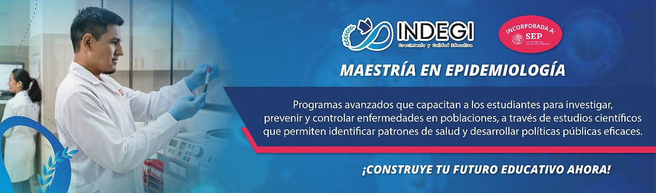 maestria-epidemiologica.jpeg