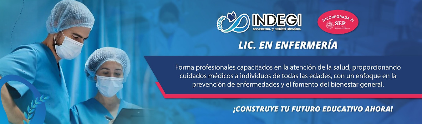 lic-enfermeria.jpeg