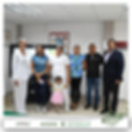 01 Presentaciones de tesis para obtener el grado académico de licenciados en enfermerÃa y