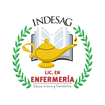 logo-lic-enfermeria.png