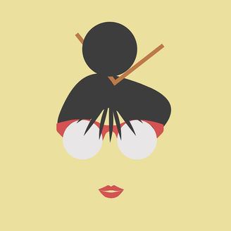 2.30am illustrations
