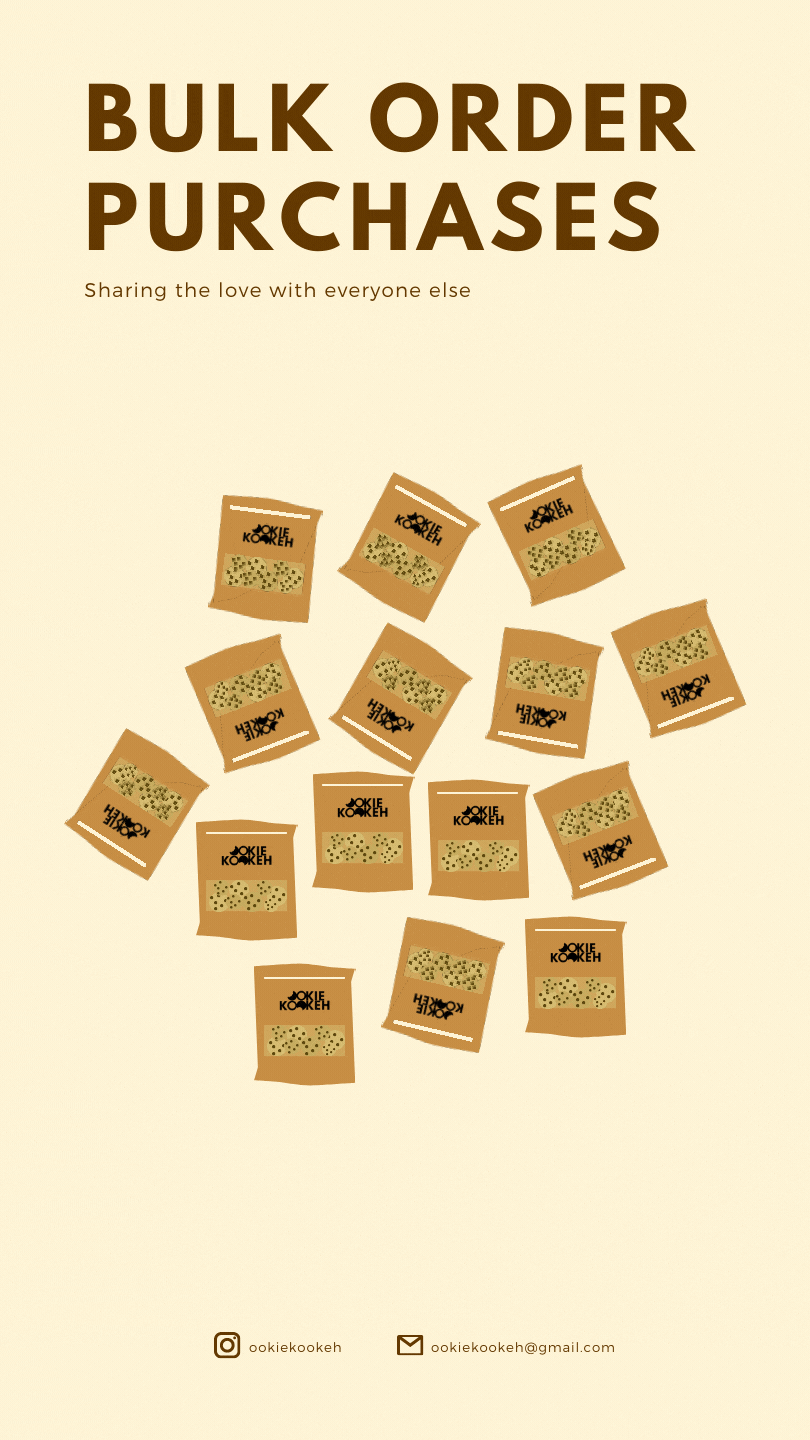 IG STORY BULK ORDERS.gif