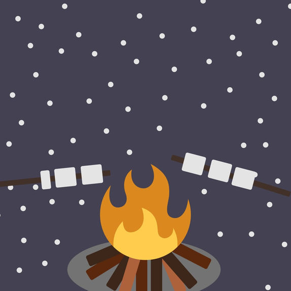 Campfire