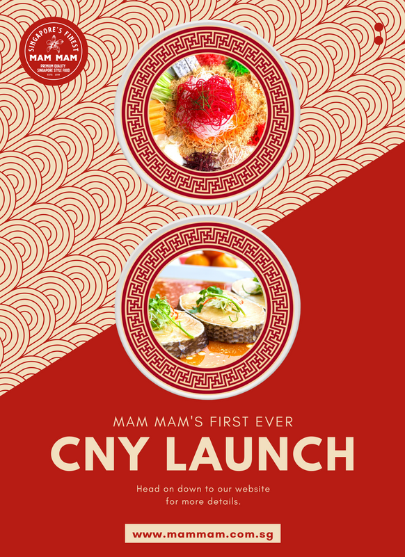 Email Poster (JY).png