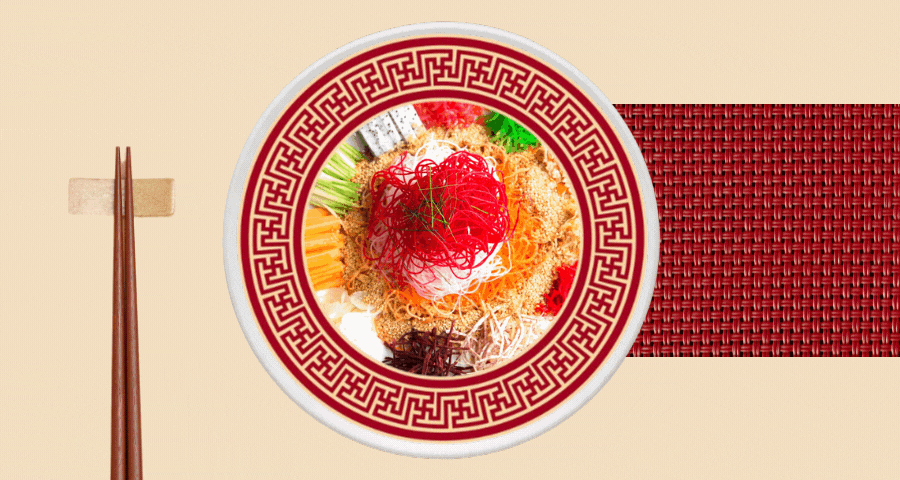 Best designs_Zulfaa.gif