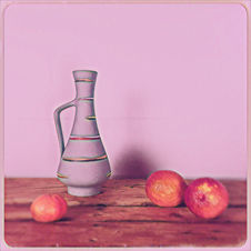 D515BC55-3AAA-4A49-9043-BFD2EB03140A.jpeg