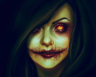 Blood Witch 1.jpg