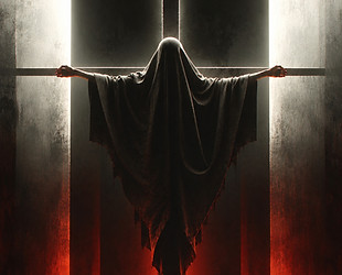 Deus 3_edited.jpg