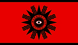 revamped_iraqi_babylonian_flag_by_overwa