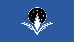 Flag of the New Republic.png