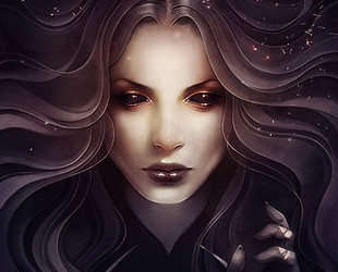 Void Witch 2.jpg