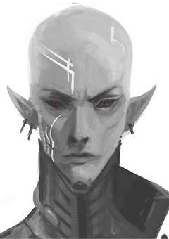 InkedElysi 9 - Copy_LI_edited_edited.png
