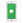 iconn
