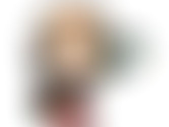 DC Holiday Funko Pop! from Entertainment Earth