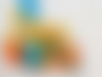 The Simpsons Die-Cast & Model Kits