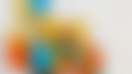 The Simpsons Die-Cast & Model Kits