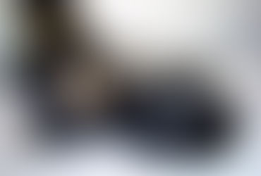  Knight Rider 1/18 K.I.T.T. Die-Cast