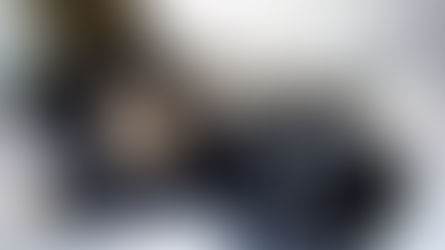 Knight Rider 1/18 K.I.T.T. Die-Cast