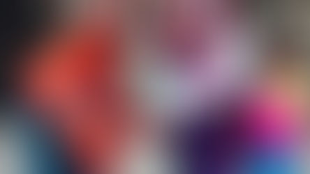 A Cosplay Celebration Like No Other - Photos from Metro-Con 2024